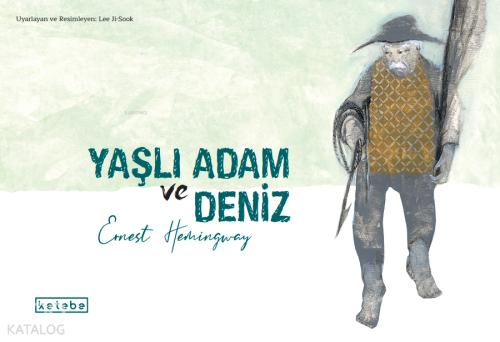 Benli Kitap