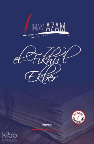 Benli Kitap