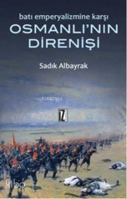 Benli Kitap