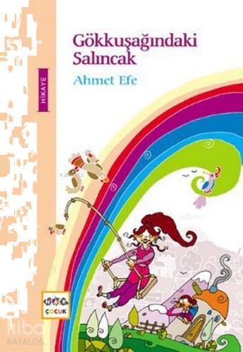 Benli Kitap