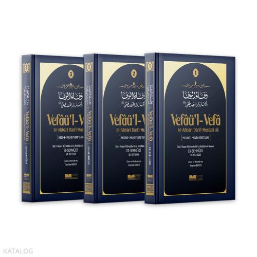 Benli Kitap