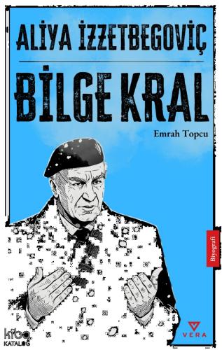 Benli Kitap