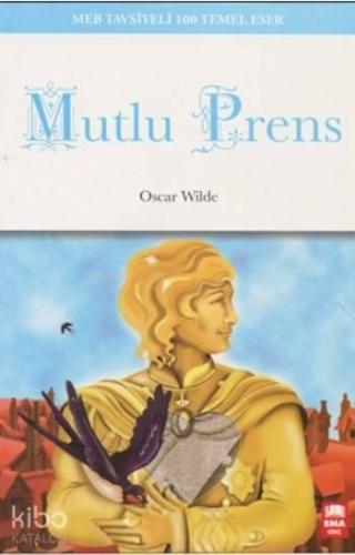 Benli Kitap