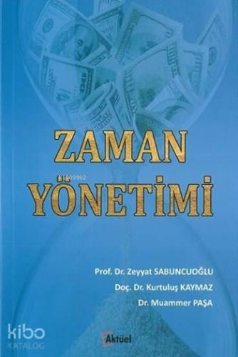 Benli Kitap