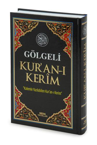 Benli Kitap