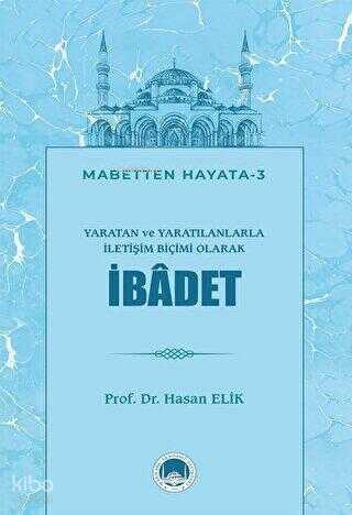 Benli Kitap