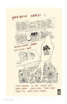 Benli Kitap