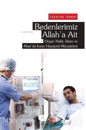 Benli Kitap