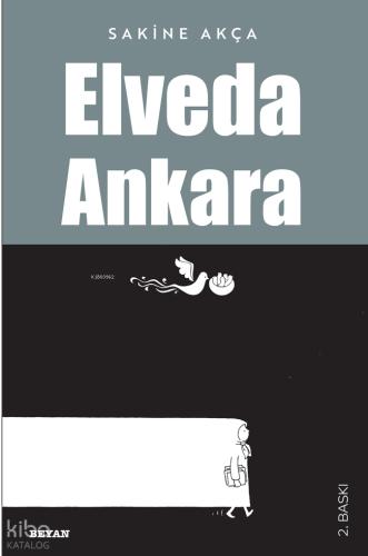Benli Kitap