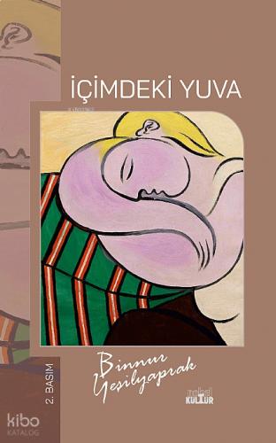 Benli Kitap