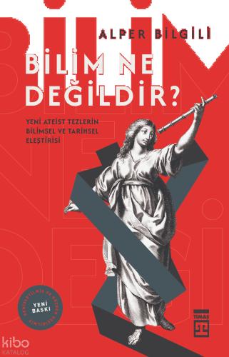 Benli Kitap