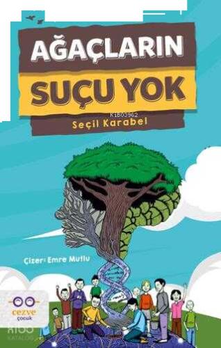 Benli Kitap