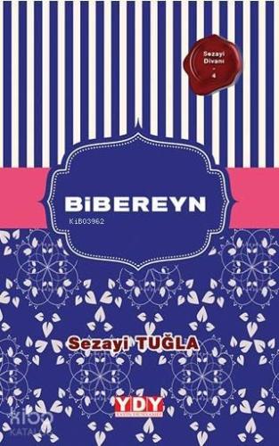 Benli Kitap