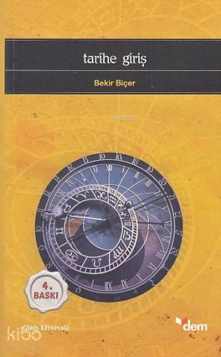 Benli Kitap