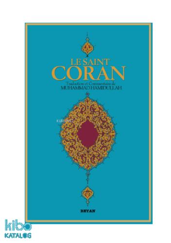 Benli Kitap
