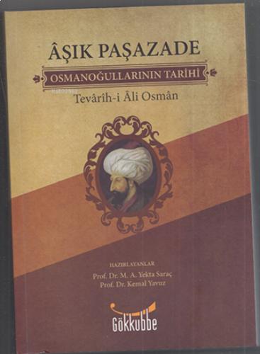 Benli Kitap