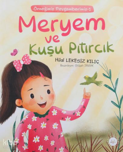 Benli Kitap