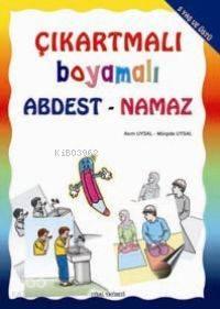 Benli Kitap