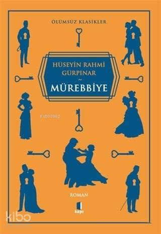 Benli Kitap