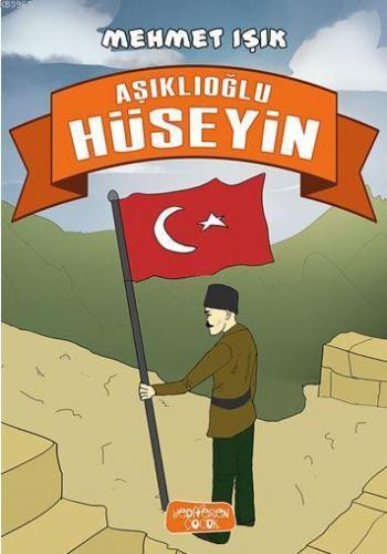 Benli Kitap