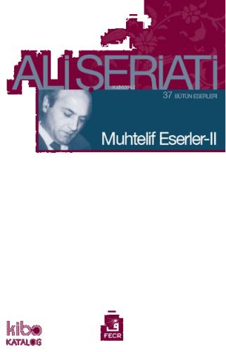 Benli Kitap
