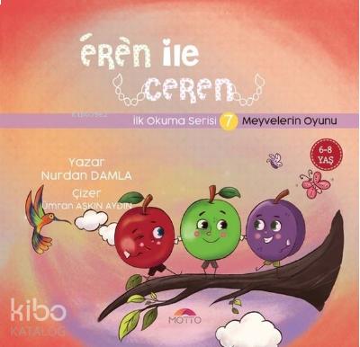Benli Kitap