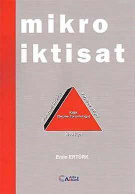 Makro İktisat