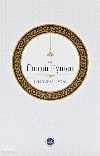 Benli Kitap