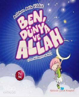 Benli Kitap