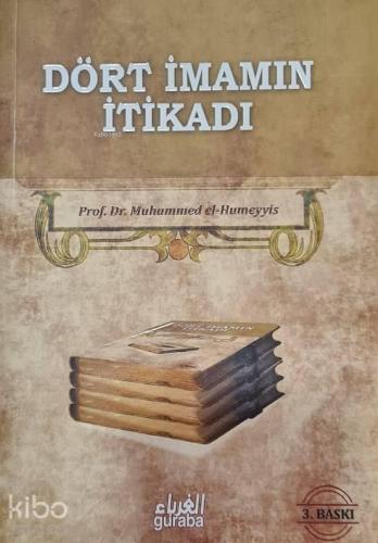 Benli Kitap