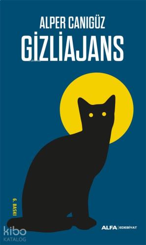 Benli Kitap