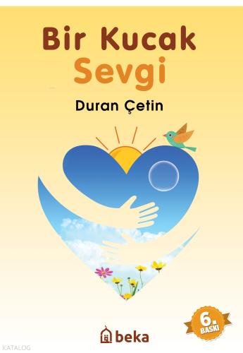Benli Kitap