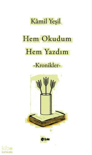 Benli Kitap