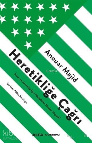 Benli Kitap