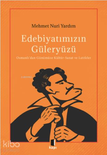 Benli Kitap
