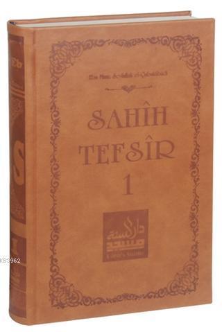 Benli Kitap