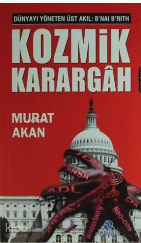 Benli Kitap