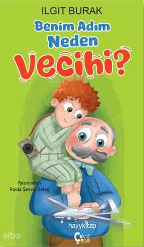 Benli Kitap