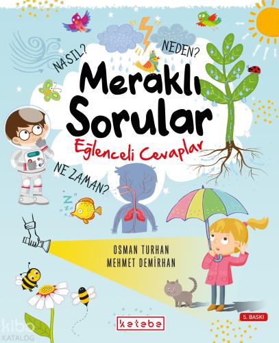 Benli Kitap
