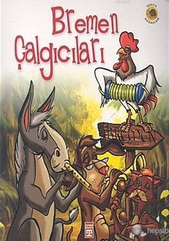 Benli Kitap