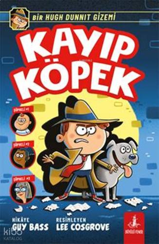 Benli Kitap