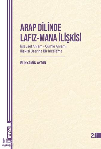 Benli Kitap