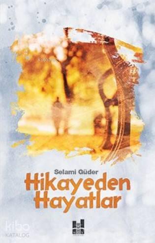 Benli Kitap