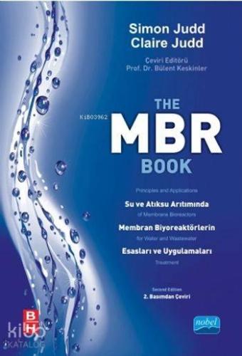 Benli Kitap