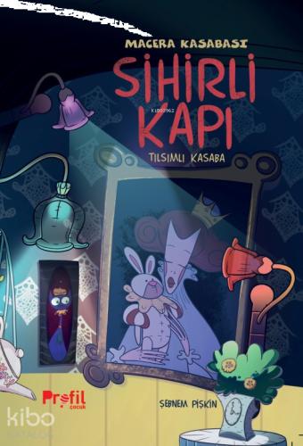 Benli Kitap