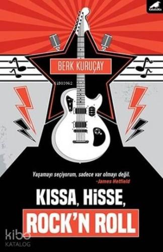 Benli Kitap