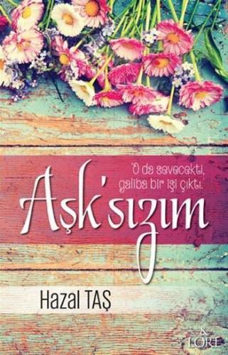 Aşk sızım