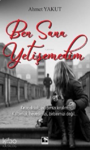 Benli Kitap