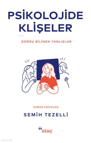 Benli Kitap