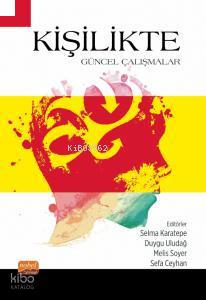 Benli Kitap